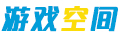 兴国县娱乐网